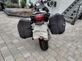 Moto Guzzi 1200 Sport Nero - thumbnail 5