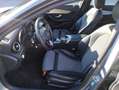 Mercedes-Benz C 180 BlueTEC | Nichtraucher | Guter Zustand Grau - thumbnail 7