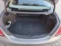Mercedes-Benz C 180 BlueTEC | Nichtraucher | Guter Zustand Grau - thumbnail 15