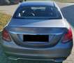Mercedes-Benz C 180 BlueTEC | Nichtraucher | Guter Zustand Grau - thumbnail 5