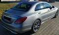 Mercedes-Benz C 180 BlueTEC | Nichtraucher | Guter Zustand Grau - thumbnail 4