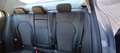 Mercedes-Benz C 180 BlueTEC | Nichtraucher | Guter Zustand Grau - thumbnail 11