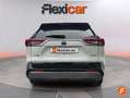 Toyota RAV 4 2.5l 220H Luxury 4WD Blanc - thumbnail 7