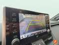 Toyota RAV 4 2.5l 220H Luxury 4WD Blanc - thumbnail 15