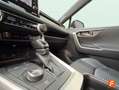 Toyota RAV 4 2.5l 220H Luxury 4WD Blanc - thumbnail 19