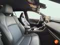Toyota RAV 4 2.5l 220H Luxury 4WD Blanc - thumbnail 22