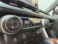 Toyota RAV 4 2.5l 220H Luxury 4WD Blanc - thumbnail 14