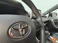 Toyota RAV 4 2.5l 220H Luxury 4WD Blanc - thumbnail 26