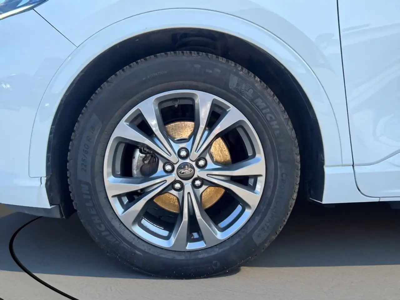 Ford Kuga 1.5 EcoBlue 120 CV aut. 2WD ST-Line, миниатюра 5