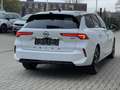 Opel Astra 1.6T 180PK PLUG-IN HYBRID GS GPS/360CAMERA/WINTER Bianco - thumbnail 8