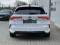 Opel Astra 1.6T 180PK PLUG-IN HYBRID GS GPS/360CAMERA/WINTER Bianco - thumbnail 4