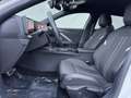 Opel Astra 1.6T 180PK PLUG-IN HYBRID GS GPS/360CAMERA/WINTER Bianco - thumbnail 14