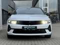 Opel Astra 1.6T 180PK PLUG-IN HYBRID GS GPS/360CAMERA/WINTER Bianco - thumbnail 11