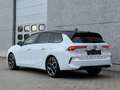 Opel Astra 1.6T 180PK PLUG-IN HYBRID GS GPS/360CAMERA/WINTER Bianco - thumbnail 3
