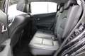 SsangYong Korando Crystal 4x2*Tüv&Inspektion Neu*Leder* Negru - thumbnail 12