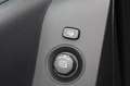 SsangYong Korando Crystal 4x2*Tüv&Inspektion Neu*Leder* Negru - thumbnail 11