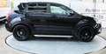 SsangYong Korando Crystal 4x2*Tüv&Inspektion Neu*Leder* Negru - thumbnail 6
