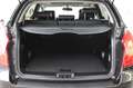 SsangYong Korando Crystal 4x2*Tüv&Inspektion Neu*Leder* Negru - thumbnail 14