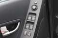 SsangYong Korando Crystal 4x2*Tüv&Inspektion Neu*Leder* Negru - thumbnail 10