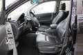 SsangYong Korando Crystal 4x2*Tüv&Inspektion Neu*Leder* Negru - thumbnail 9