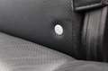SsangYong Korando Crystal 4x2*Tüv&Inspektion Neu*Leder* Negru - thumbnail 13