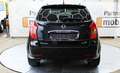 SsangYong Korando Crystal 4x2*Tüv&Inspektion Neu*Leder* Negru - thumbnail 7