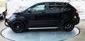 SsangYong Korando Crystal 4x2*Tüv&Inspektion Neu*Leder* Negru - thumbnail 8