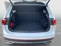 Volkswagen Tiguan eHybrid ELEGANCE LEDER PANO AHK IQ.LIGHT Weiß - thumbnail 10
