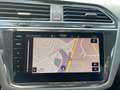 Volkswagen Tiguan eHybrid ELEGANCE LEDER PANO AHK IQ.LIGHT Weiß - thumbnail 12