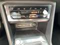 Volkswagen Tiguan eHybrid ELEGANCE LEDER PANO AHK IQ.LIGHT Weiß - thumbnail 14