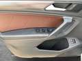 Volkswagen Tiguan eHybrid ELEGANCE LEDER PANO AHK IQ.LIGHT Weiß - thumbnail 11