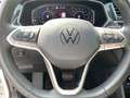 Volkswagen Tiguan eHybrid ELEGANCE LEDER PANO AHK IQ.LIGHT Weiß - thumbnail 16