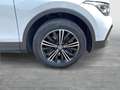 Volkswagen Tiguan eHybrid ELEGANCE LEDER PANO AHK IQ.LIGHT Weiß - thumbnail 5