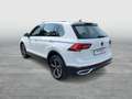 Volkswagen Tiguan eHybrid ELEGANCE LEDER PANO AHK IQ.LIGHT Weiß - thumbnail 3