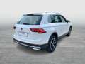 Volkswagen Tiguan eHybrid ELEGANCE LEDER PANO AHK IQ.LIGHT Weiß - thumbnail 4