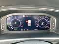 Volkswagen Tiguan eHybrid ELEGANCE LEDER PANO AHK IQ.LIGHT Weiß - thumbnail 7