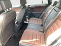 Volkswagen Tiguan eHybrid ELEGANCE LEDER PANO AHK IQ.LIGHT Weiß - thumbnail 9