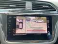 Volkswagen Tiguan eHybrid ELEGANCE LEDER PANO AHK IQ.LIGHT Weiß - thumbnail 13