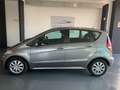 Mercedes-Benz A 180 CDI Elegance AUTOMATICO Grigio - thumbnail 7
