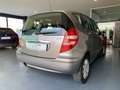 Mercedes-Benz A 180 CDI Elegance AUTOMATICO Grigio - thumbnail 6