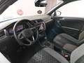 Volkswagen Tiguan Tiguan II 2021 2.0 tdi R-Line 150cv dsg Bianco - thumbnail 13