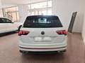 Volkswagen Tiguan Tiguan II 2021 2.0 tdi R-Line 150cv dsg Bianco - thumbnail 7