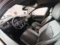 Volkswagen Tiguan Tiguan II 2021 2.0 tdi R-Line 150cv dsg Bianco - thumbnail 12