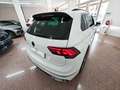 Volkswagen Tiguan Tiguan II 2021 2.0 tdi R-Line 150cv dsg Bianco - thumbnail 6