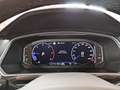 Volkswagen Tiguan Tiguan II 2021 2.0 tdi R-Line 150cv dsg Blanco - thumbnail 16