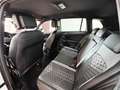 Volkswagen Tiguan Tiguan II 2021 2.0 tdi R-Line 150cv dsg Blanco - thumbnail 21