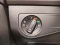 Volkswagen Tiguan Tiguan II 2021 2.0 tdi R-Line 150cv dsg Blanco - thumbnail 20