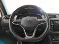 Volkswagen Tiguan Tiguan II 2021 2.0 tdi R-Line 150cv dsg Bianco - thumbnail 15
