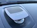 BMW 750 xDrive S-DACH/SOFTC/HUD/B&O/4xSITZBELÜFT/AHK Schwarz - thumbnail 18