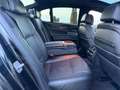 BMW 750 xDrive S-DACH/SOFTC/HUD/B&O/4xSITZBELÜFT/AHK Schwarz - thumbnail 11